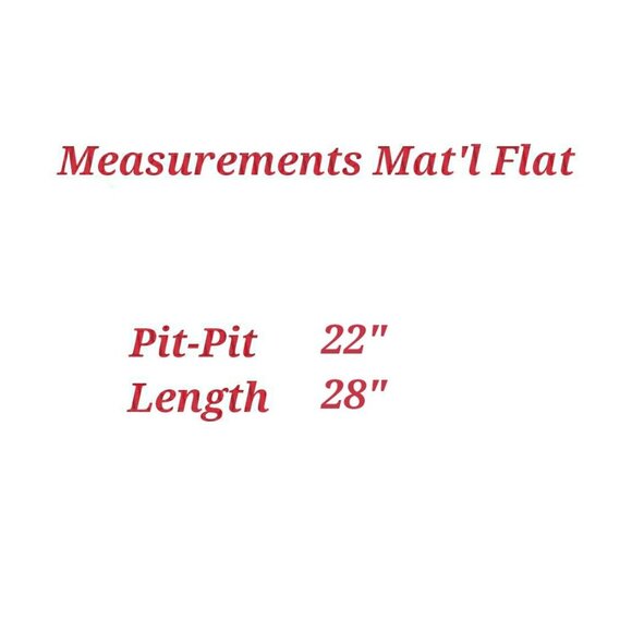 Patriotic Spirit Of America  Mens T-Shirt L USA Flag &Bald Eagle Graphic Design - Picture 5 of 5